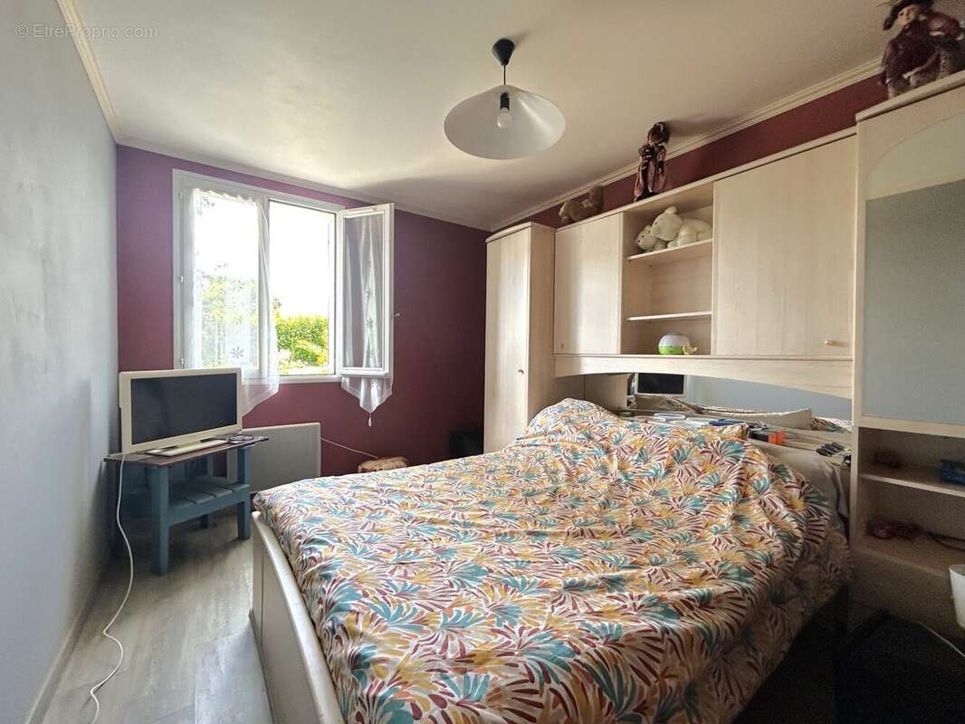 Maison 109 m² à Plerin  - photo 4