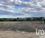 Photo 1 - Terrain à LEZIGNAN-CORBIERES