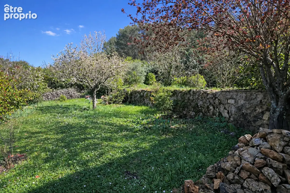 Maison familiale - photo 5