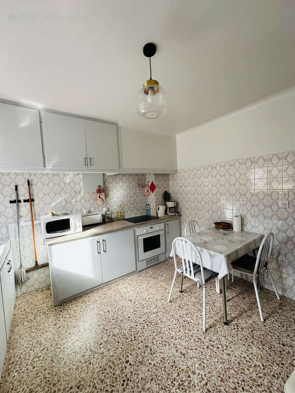 Maison 4 faces - Arles sur Tech - photo 7