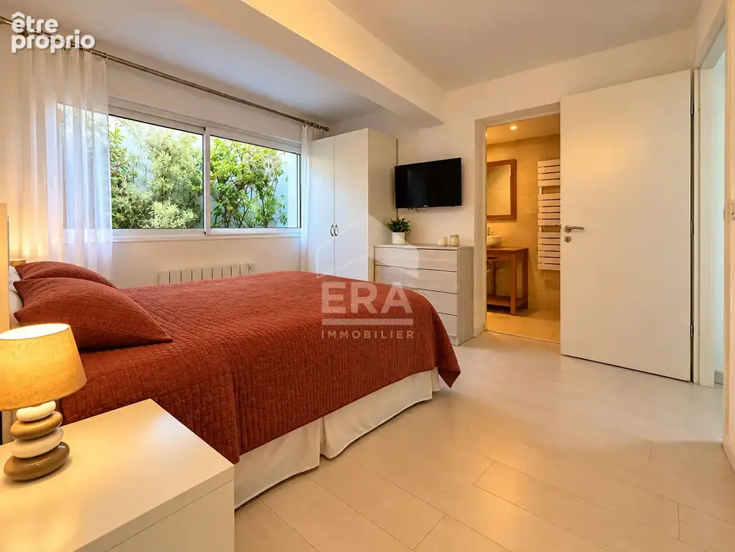 Villa 266m² à la teste-de-buch - photo 11