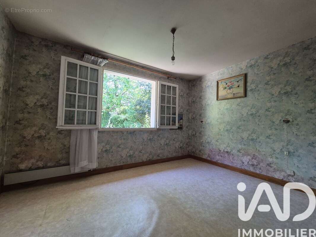 Photo 9 - Maison à NONTRON