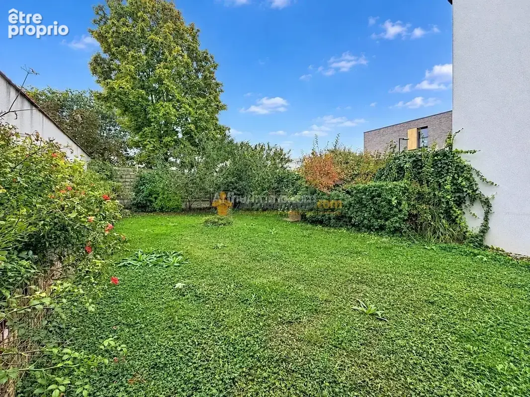 Vente Maison Reims(51100) 330 000ï¿œ - photo 5