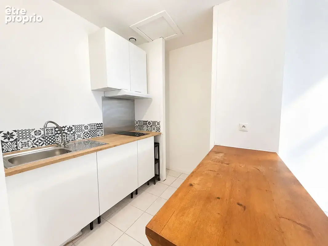 Immeuble 170m² à libourne - photo 2