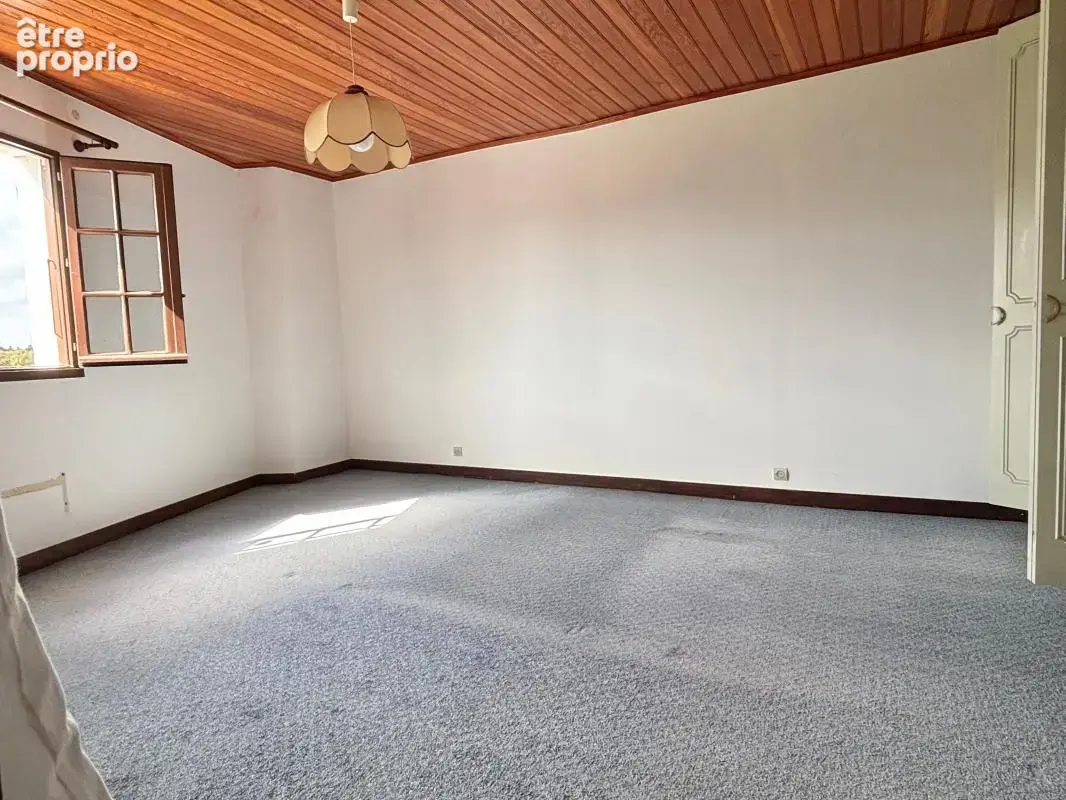 Propriété familiale - photo 10