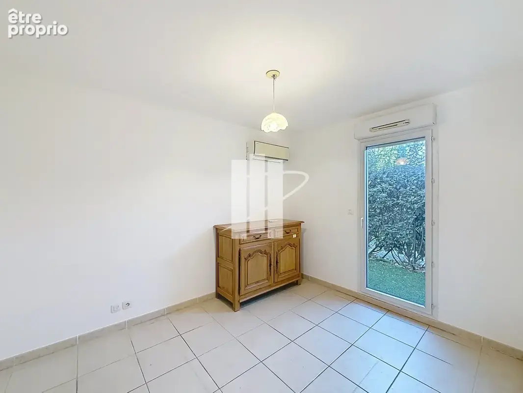 Appartement Type 6 Triplex Fréjus - photo 5