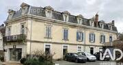 Photo 1 - Appartement à THIVIERS