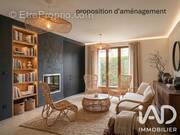 Photo 1 - Maison à VENESMES