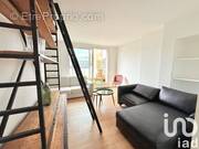 Photo 1 - Appartement à PARIS-15E