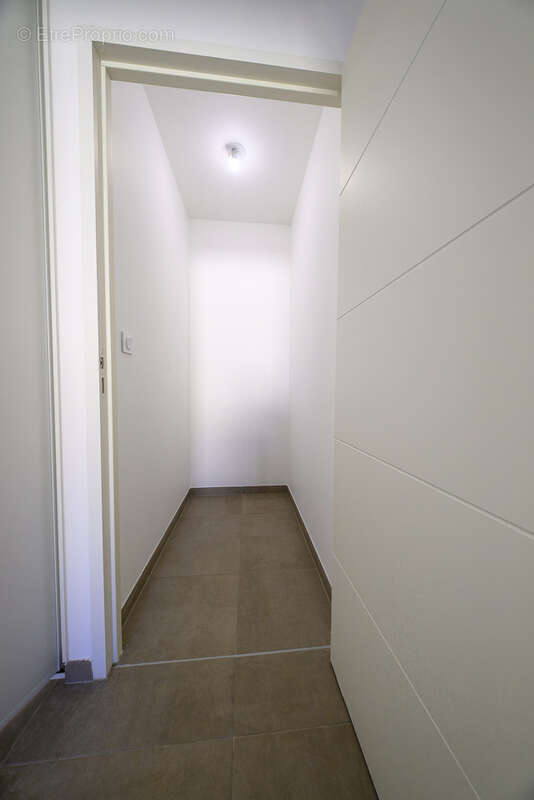 Appartement à DIVONNE-LES-BAINS