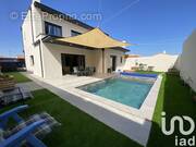 Photo 1 - Maison à NARBONNE