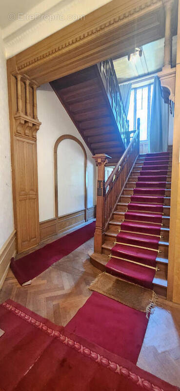 20260625_153607 - Appartement à REMIREMONT