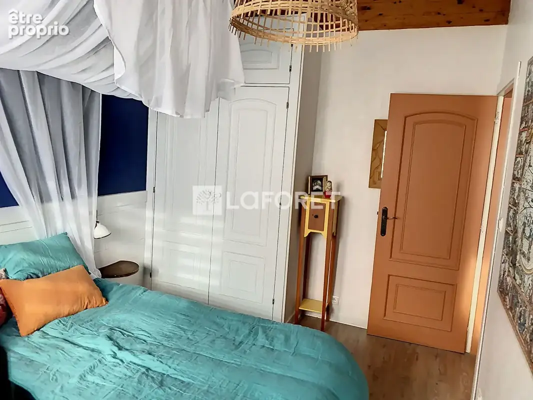 Maison Senouillac - photo 16