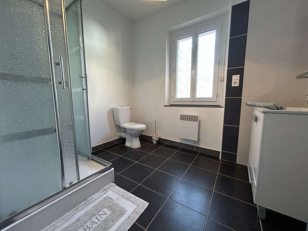 Maison à LEZIGNAN-CORBIERES