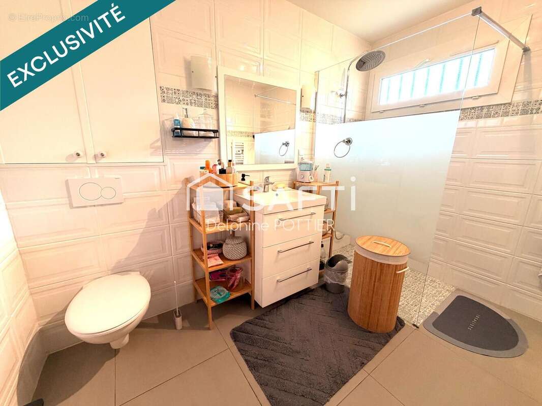 Photo 6 - Maison à BETHISY-SAINT-PIERRE