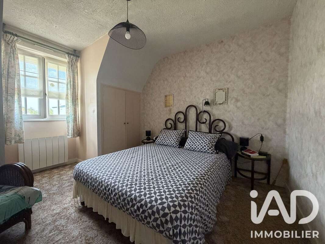 Maison 145 m² à Lanester  - photo 9