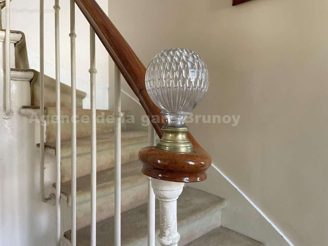 IMG_7941 - Maison à CRETEIL