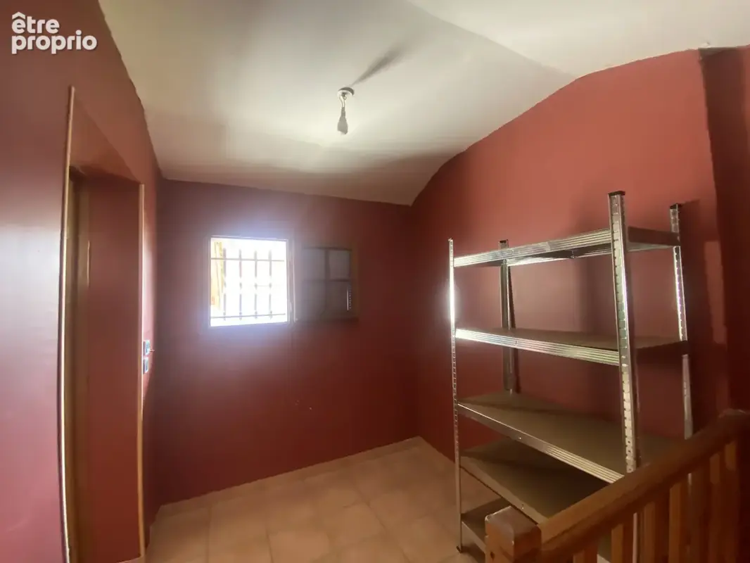 Appartement T2 centre Lannemezan - photo 11