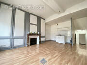 Appartement à ABBEVILLE