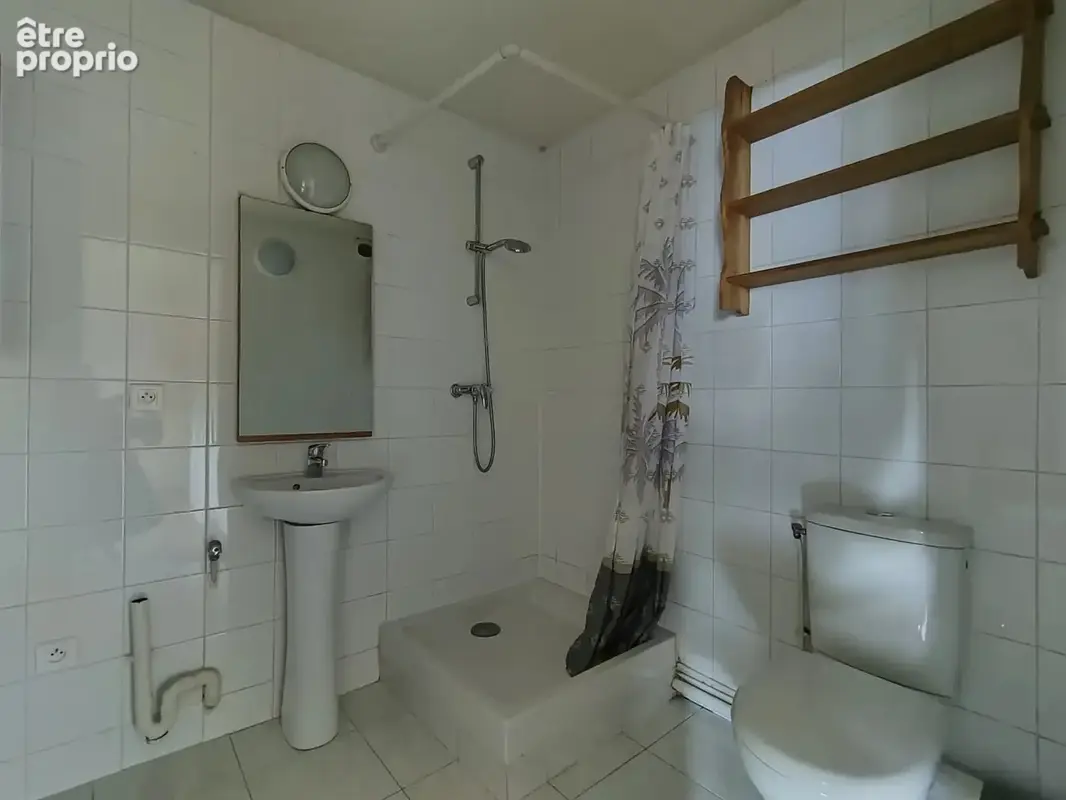 Opportunite rare pour investisseur ! - photo 6