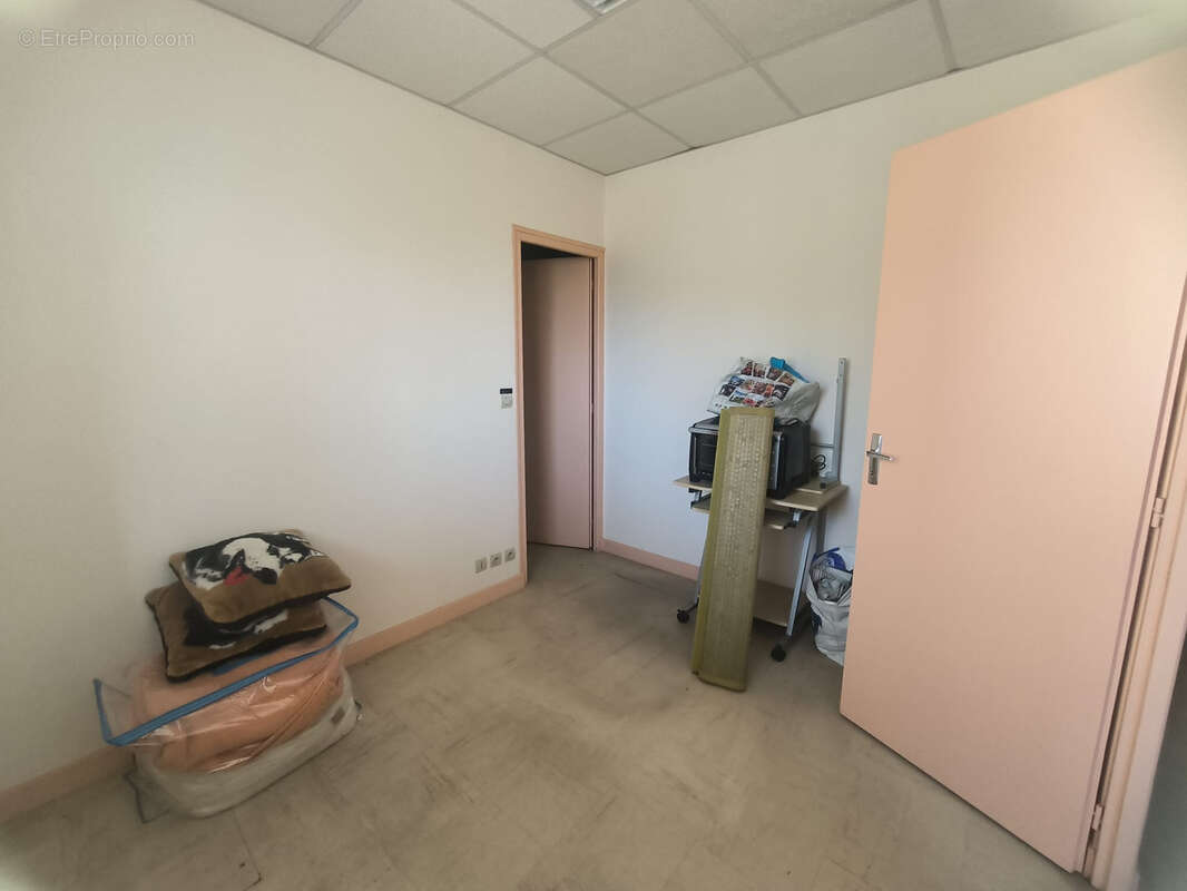 Appartement à BRIVE-LA-GAILLARDE