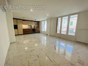 Appartement à ROMANS-SUR-ISERE