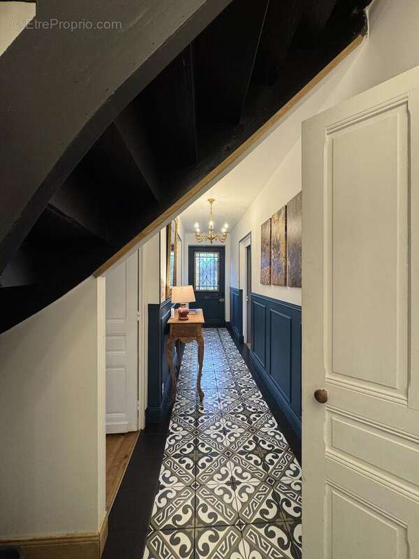 IMG0325 - Maison à BEYNAC-ET-CAZENAC