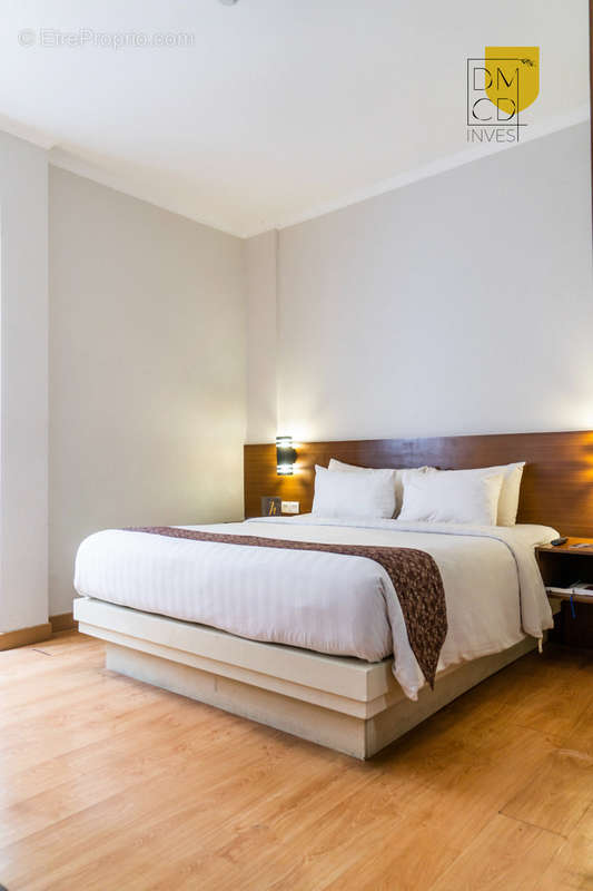 Appartement à ARLES