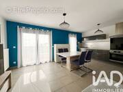 Photo 1 - Appartement à BALLAINVILLIERS