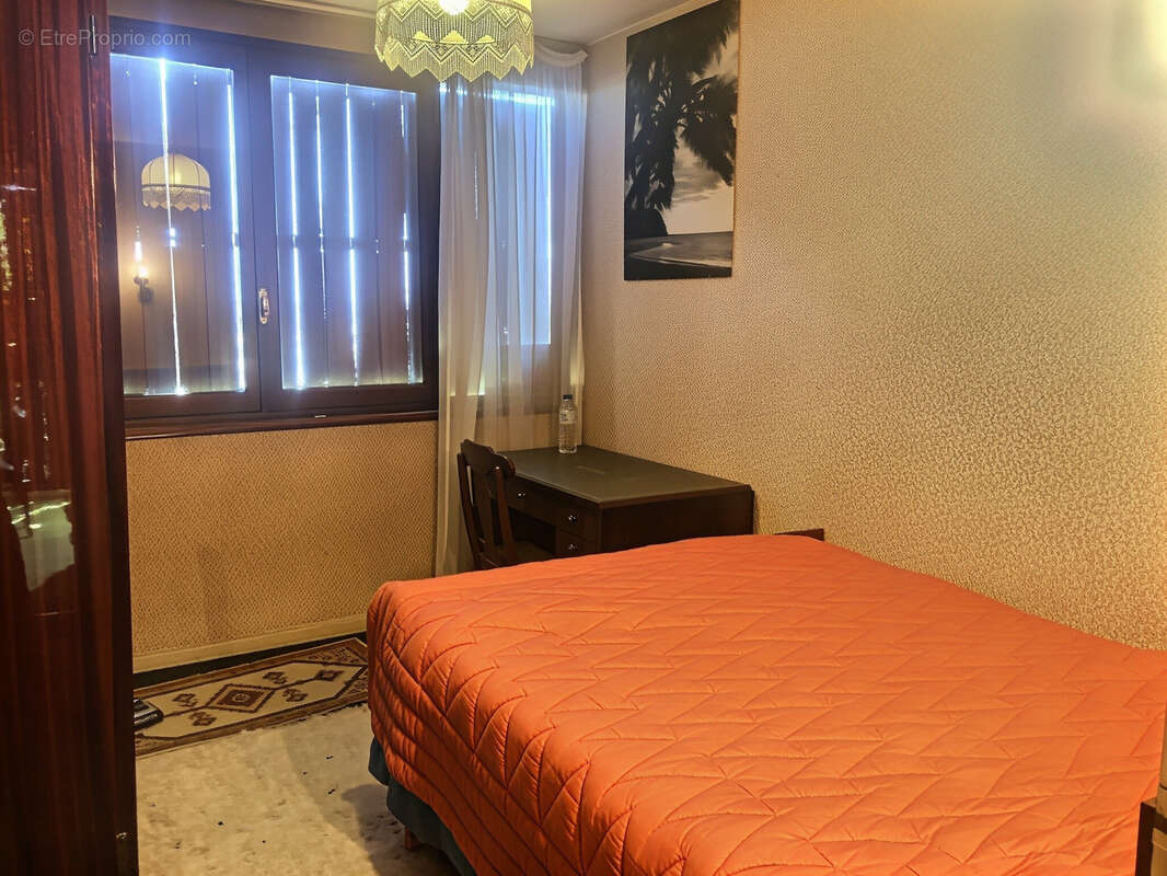 Appartement 3/4 pièces à vendre à fontenay-le-fleury - photo 3