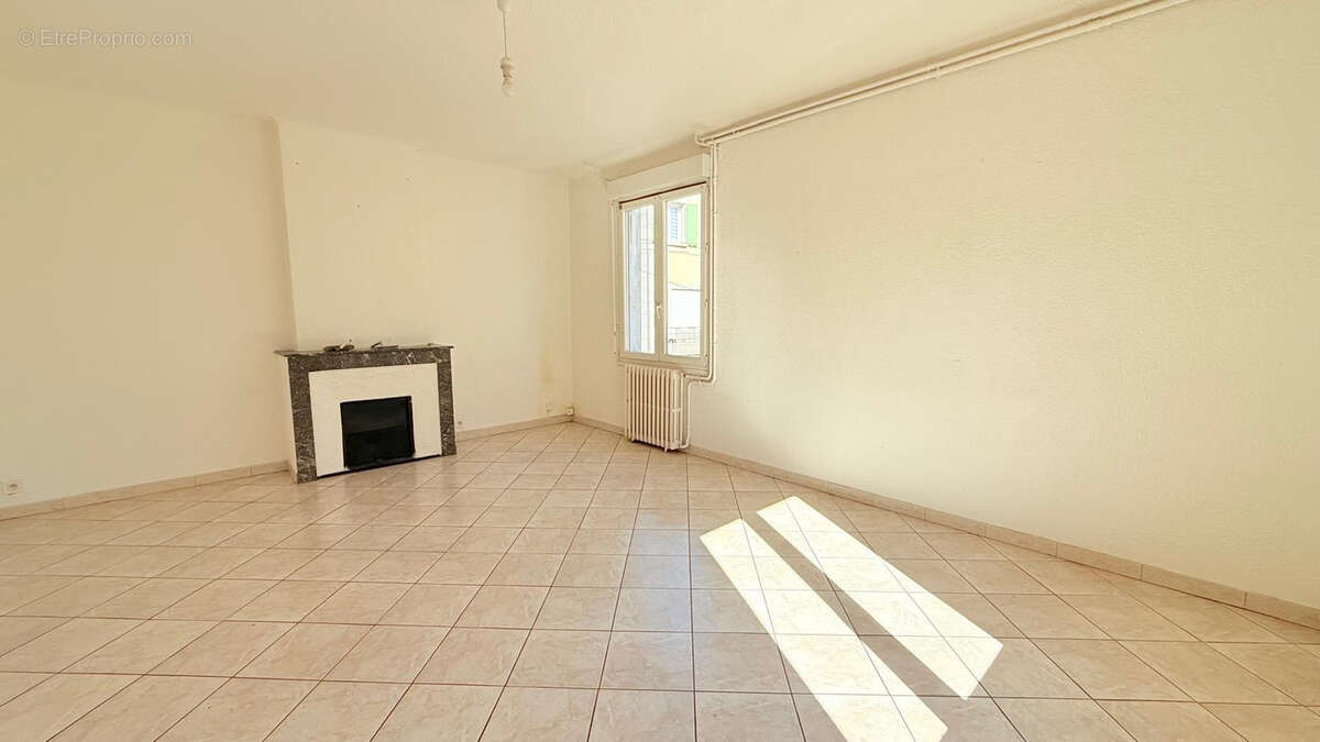 Maison à CARCASSONNE