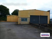 Commerce à SAINT-JACQUES-DE-LA-LANDE