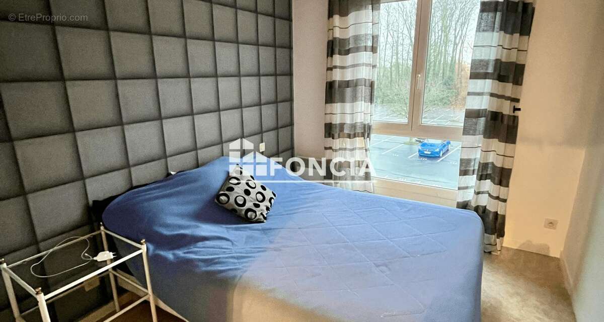Appartement à ARRAS