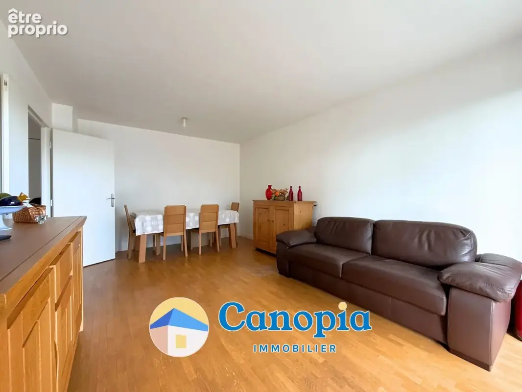 Appartement 2 pièces 50 m² à vendre à Arcueil (94110) - photo 5