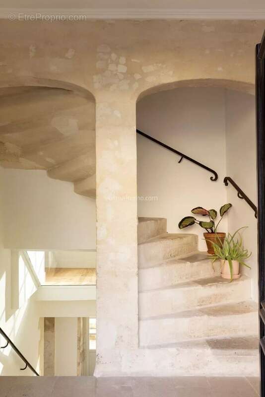 Maison à ROSEL