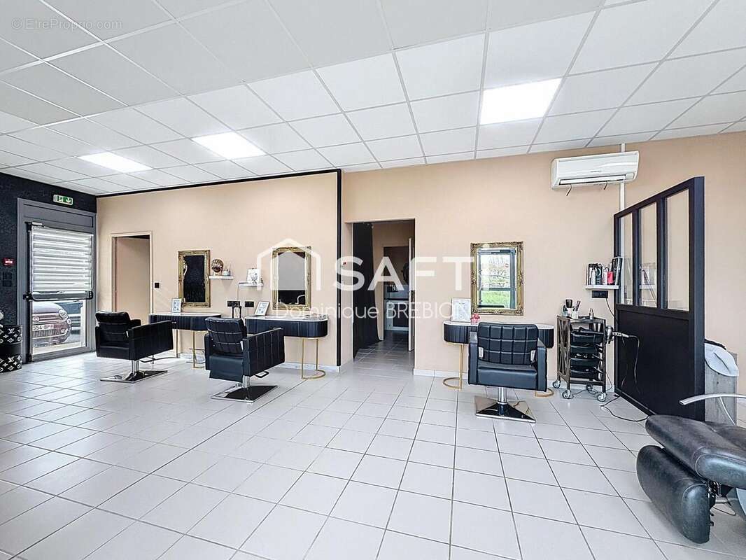 Photo 5