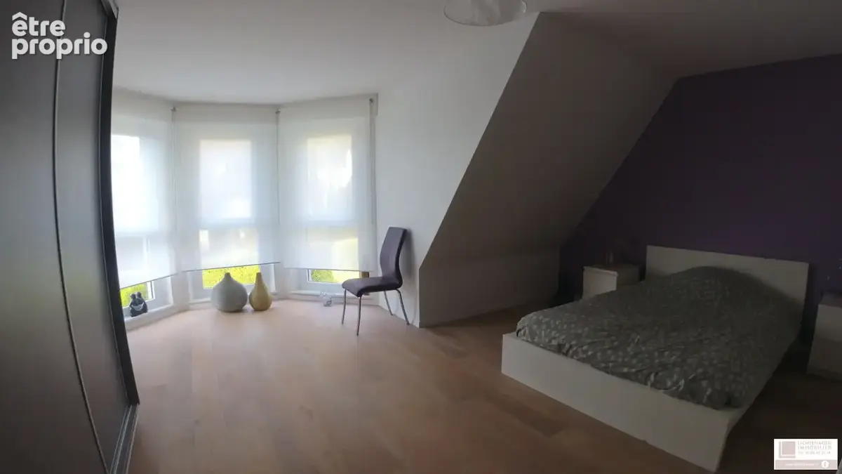 *** cette maison à été vendue *** - photo 10