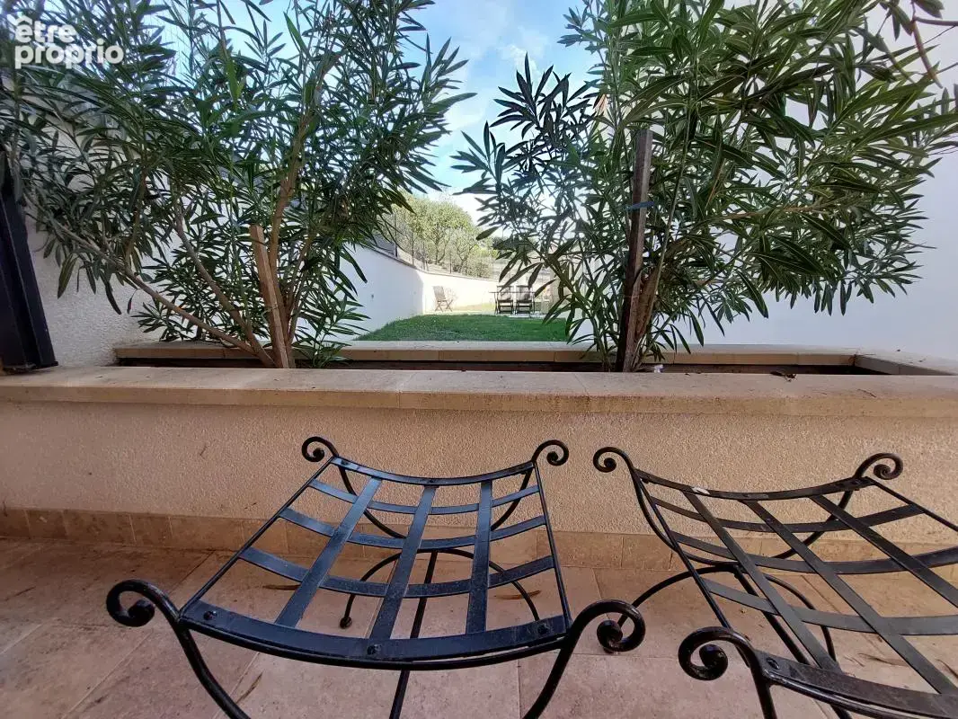 Maison 5 pièces 140 m² à vendre à Genilac (42800) - photo 36