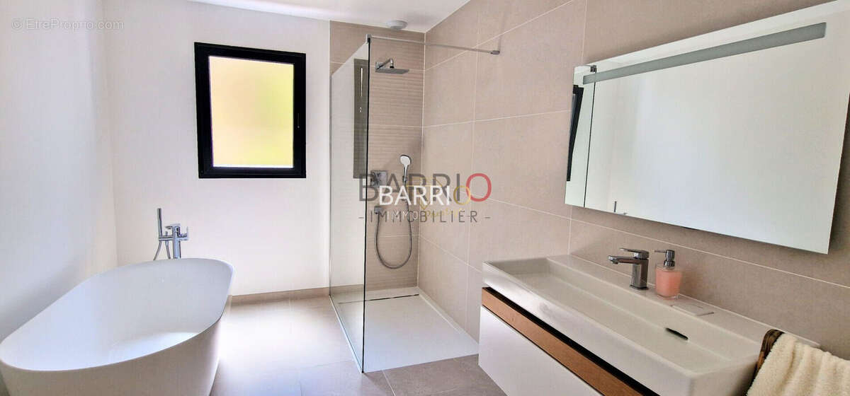 Maison à PORT-VENDRES