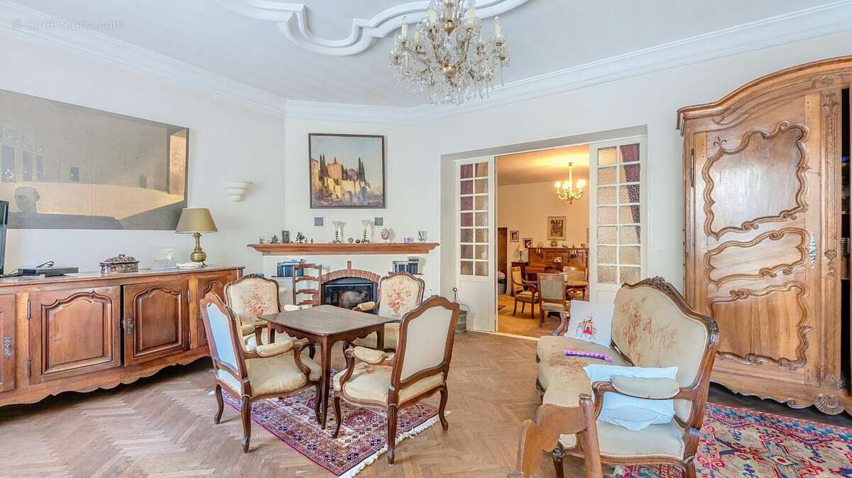 Photo 5 - Maison à FINHAN