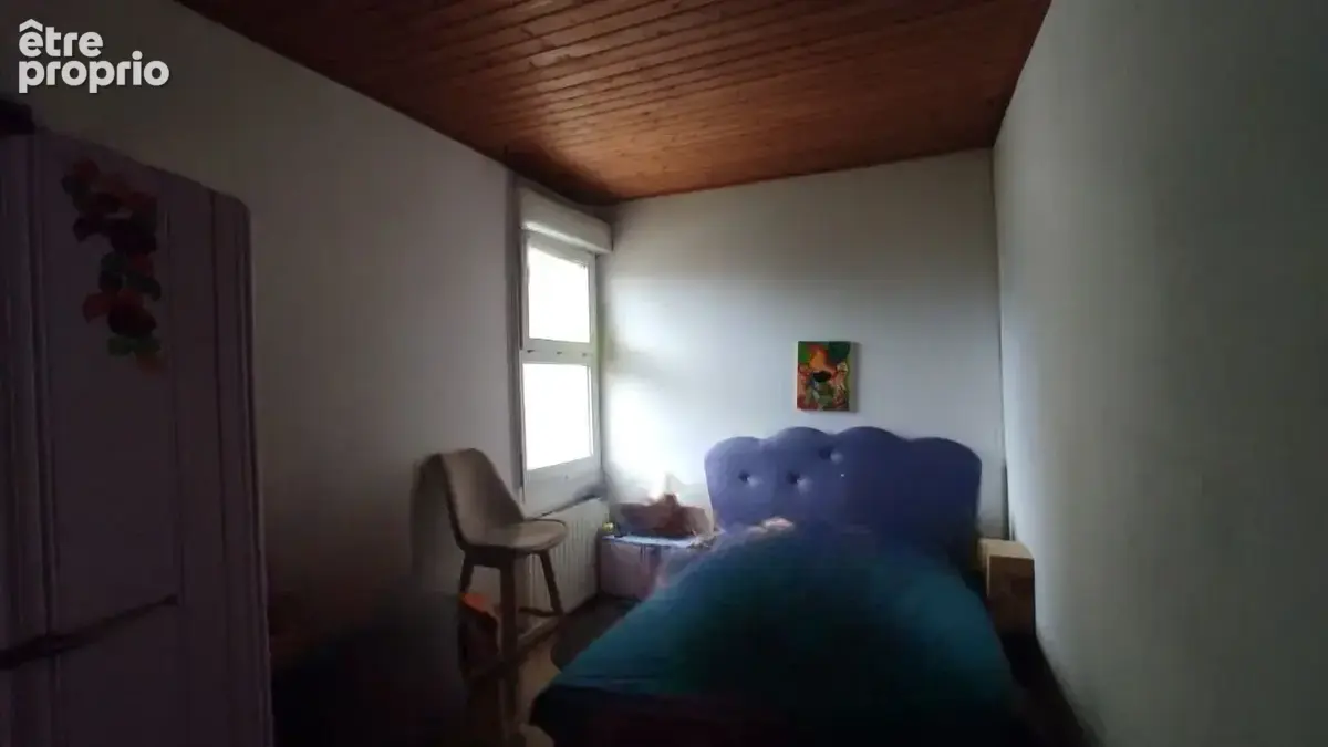 Appartement 9 pièces 172 m² à vendre à Sainte-Foy-La-Grande (33220) - photo 5