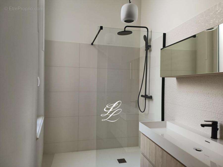 Appartement 117 m² à Le Mans  - photo 1181