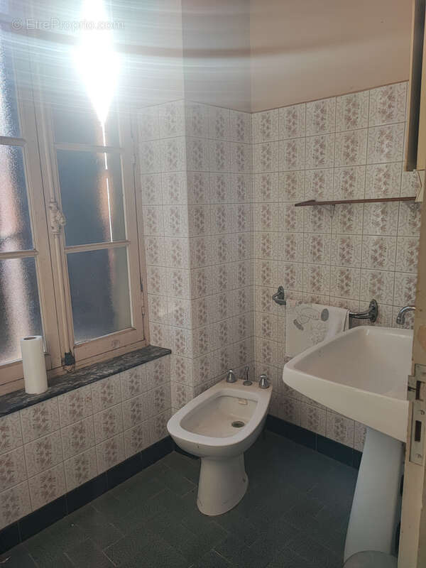 Maison à RIEUX-MINERVOIS