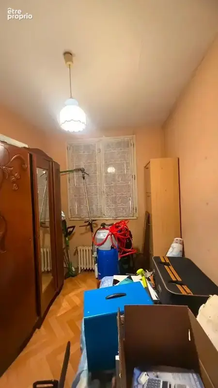 Maison Candé Sur Beuvron 4 pièce(s) 53 m2 - photo 6