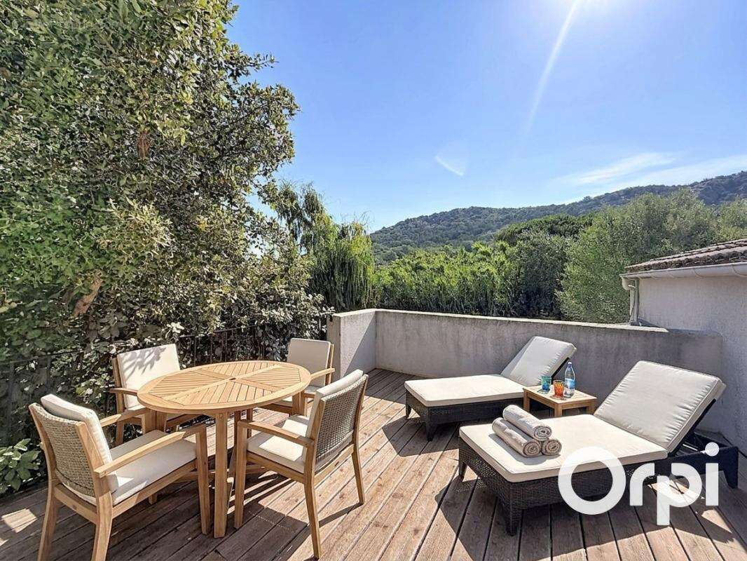 Palombaggia - Villa 3 chambres - photo 12