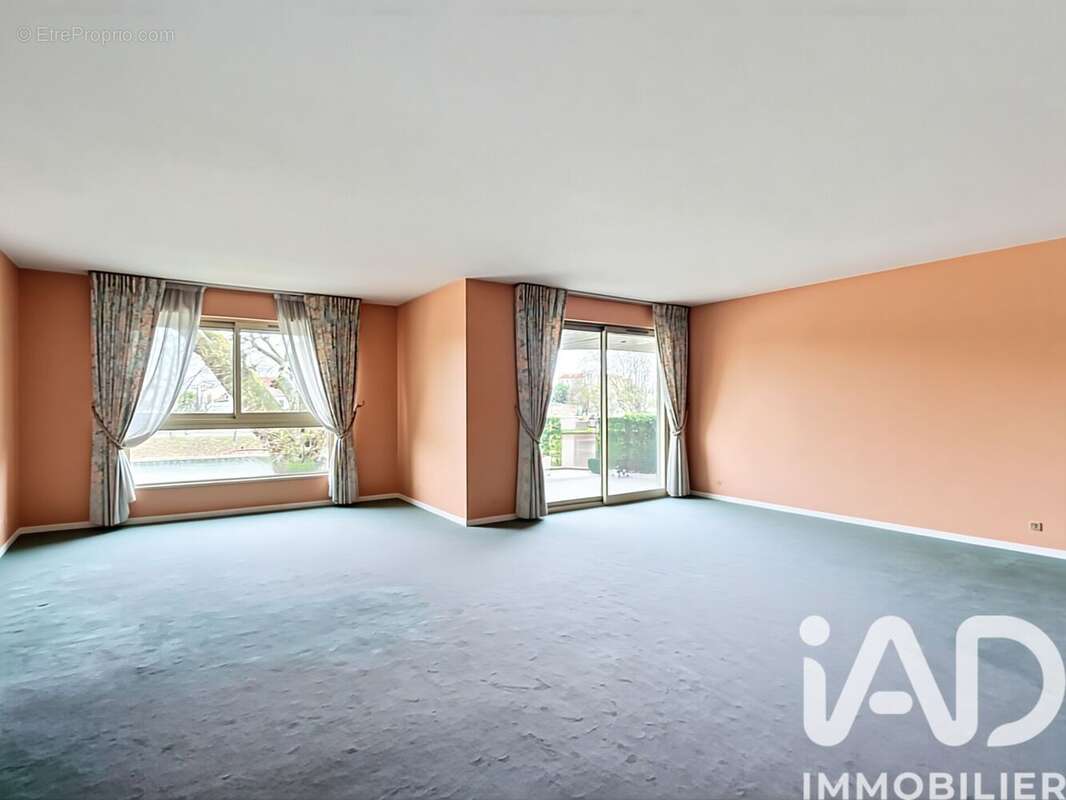 Photo 4 - Appartement à BRY-SUR-MARNE