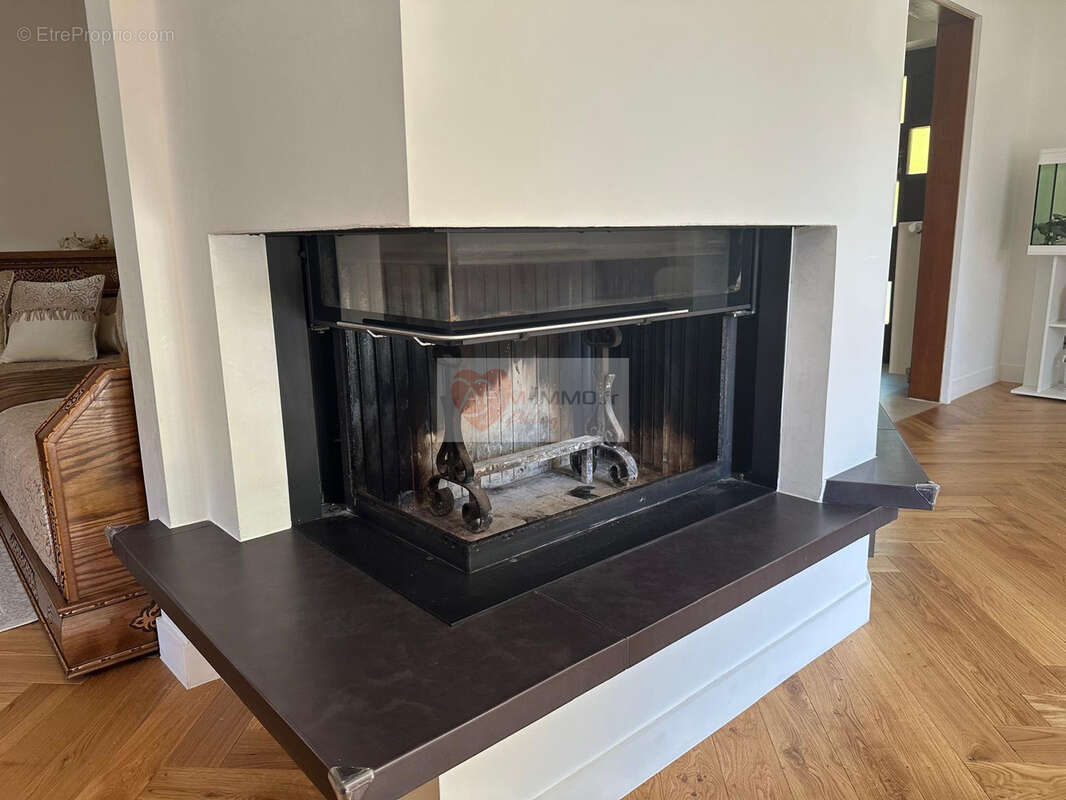 Maison à RIEDISHEIM