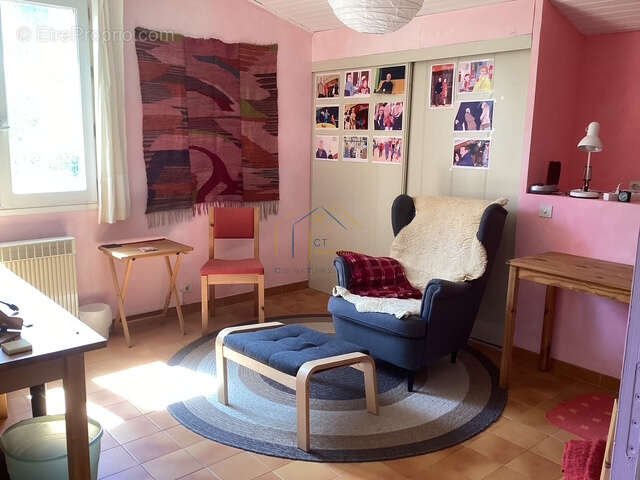 Maison à NEFFIES
