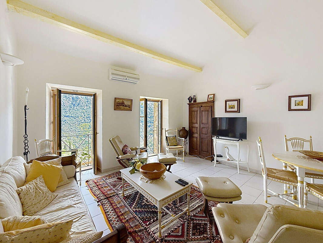 Maison 75 m² à Ota  - photo 6