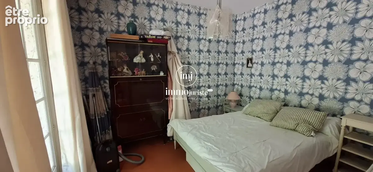Maison 5 pièces 120 m² à vendre à Linards (87130) - photo 6